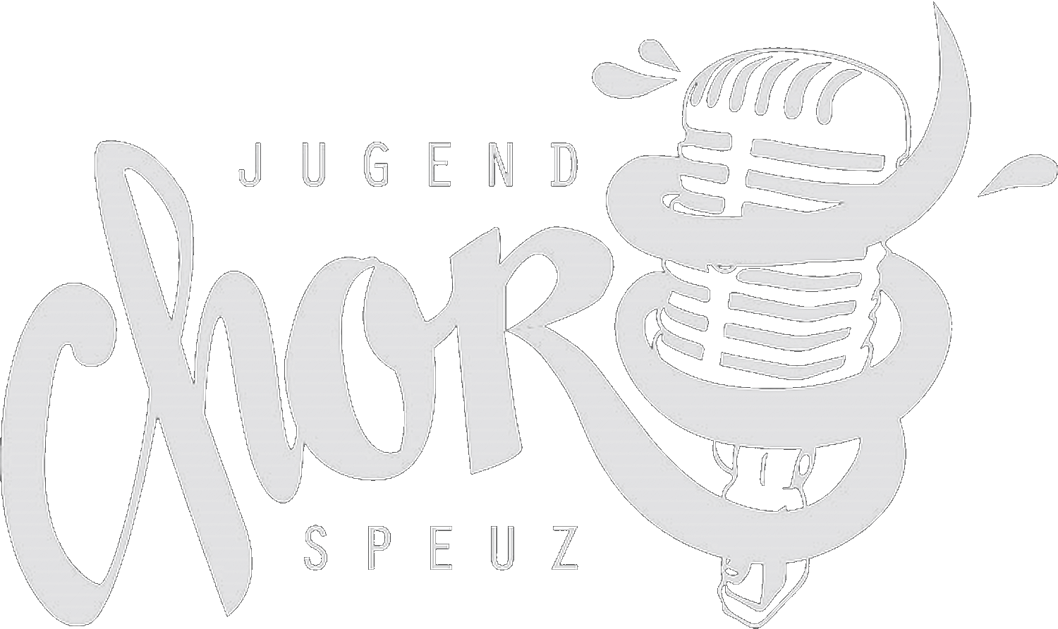 The Jugendchor Speuz